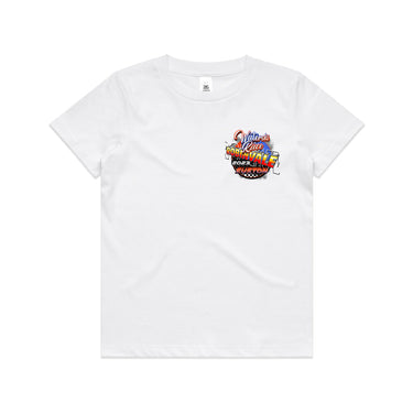 Robinvale 2023 Event Youth/Kids Tee